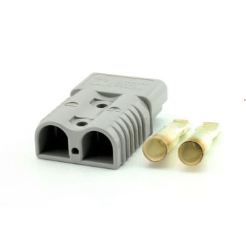 Connecteur Brad Harrison (947) 2 pôles / 70mm².