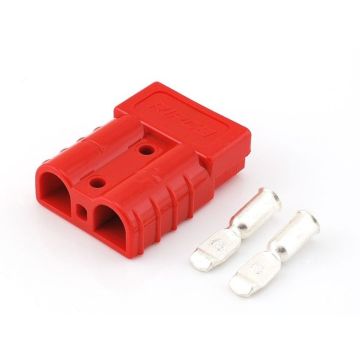 Brad Harrison  Stecker rot  2-pol / 16mm²