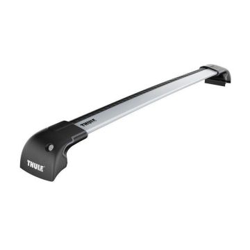 Thule WingBar Edge, 896 mm, M