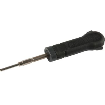 Entriegelwerkzeug für AMP Tyco 1.5 , Ø: 2.3mm
