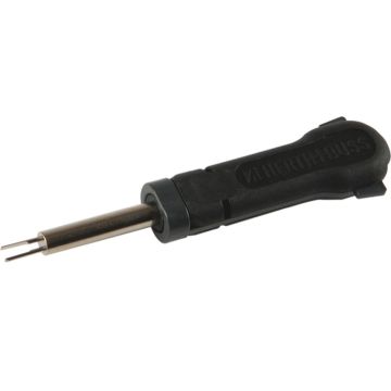 Entriegelwerkzeug für AMP Tyco 1.5 , Ø: 1,5 mm 95945369