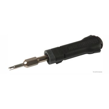 Entriegelwerkzeug für AMP Tyco 1.5 , Ø: 1,2 mm 95945427
