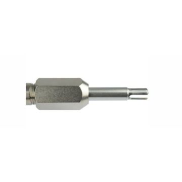 Entriegelwerkzeug für AMP Tyco 1.5 , Ø: 1,2 mm 95945427