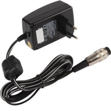 Alimentation pour appareil de diagnostic 95.980.571