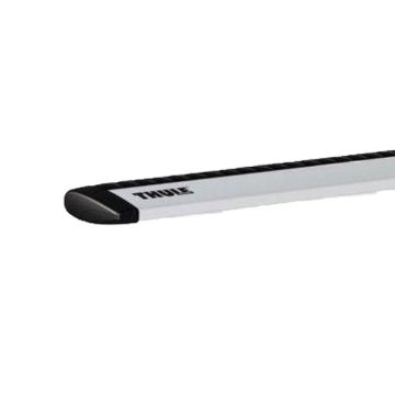 WingBar, 1270 mm