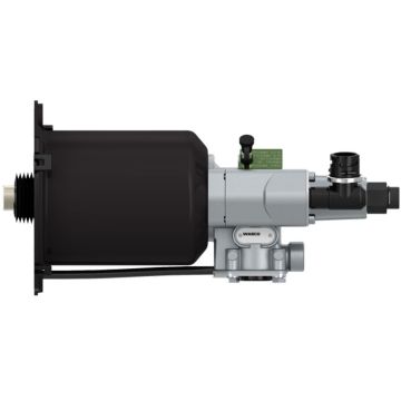 Kupplungsverstaerker WABCO