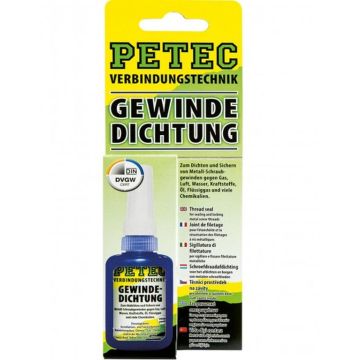 Gewindedichtung, 15 g