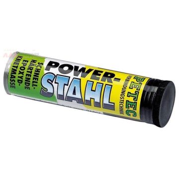 Power Stahl, 50 g