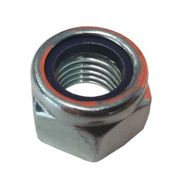 Console ADR pour cylindre hydraulique 97420E1