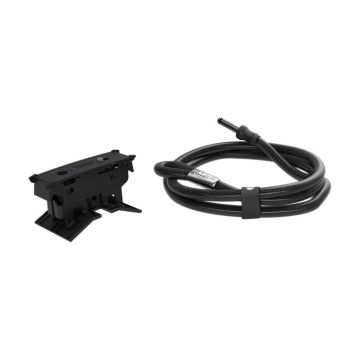 Thule High Grade Lock
