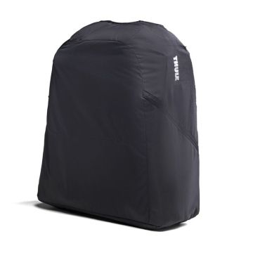 Thule Epos Storage Bag 978600