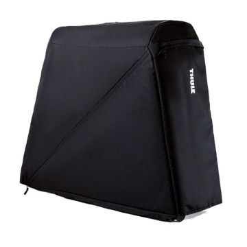 Thule Epos Storage Bag