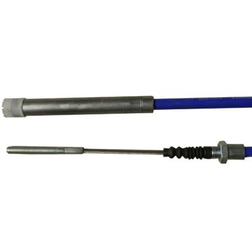 Câble des freins Nirosta KNOTT Hydr. 3340/3500