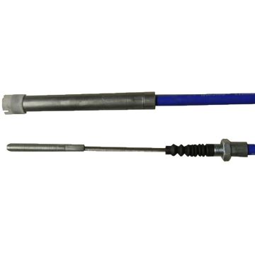 Câble des freins Nirosta KNOTT Hydr.  950/1110