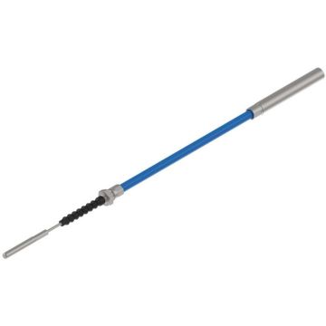 Bremsseil Nirosta KNOTT Hydr.   950/1110