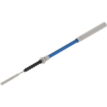 Câble des freins Nirosta KNOTT Hydr. 1550/1710