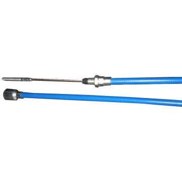 Câble de frein cloche Øext. 30mm / M10 KNOTT 98014512