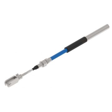 Câble de frein Nirosta KNOTT Hydr. 2238/2408