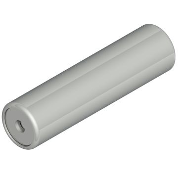 Accumulateur à ressort KNOTT, KF13-C, KF17-C, KF20-A