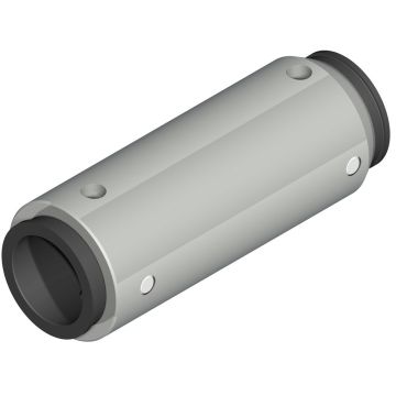 Lagerkartusche KNOTT KR13/82, KHA13, KR13HV