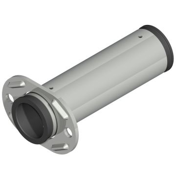 Cartouche en fonte KNOTT KR 7,5 / KR 13/7-C4