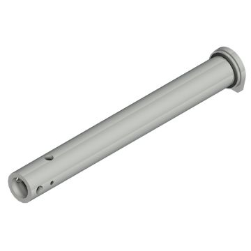 Fut coulissant KNOTT KFG35 IFOR