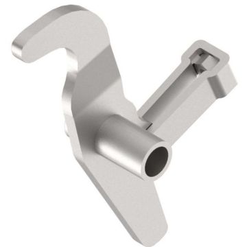 Umlenkhebel KNOTT, kpl. 98722483