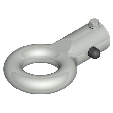 Anneau NATO Knott