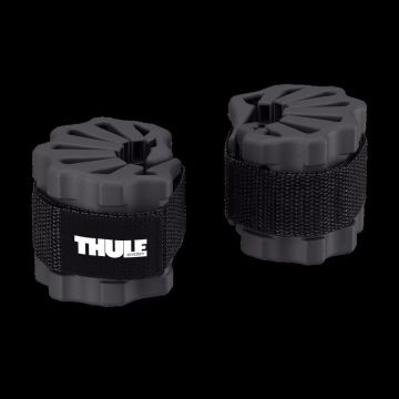 Thule Fahrradhalter, Bike Protector