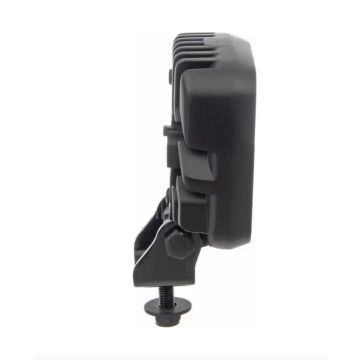 LED Arbeitsscheinw. 99x92x33 !!  12-24V Nordic-L.