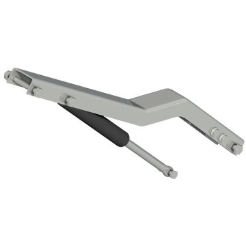 Unité de levage KNOTT