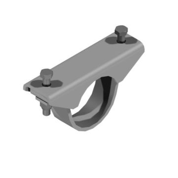 Auflagebock KNOTT 98884093