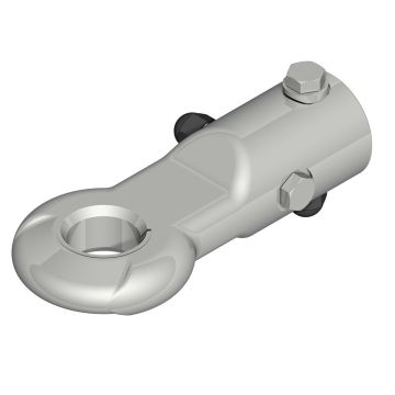 Anneau DIN Schlegl SFV 14/20, KNOTT 98949493