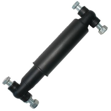 Amortisseur de châssis KNOTT L 340/215mm