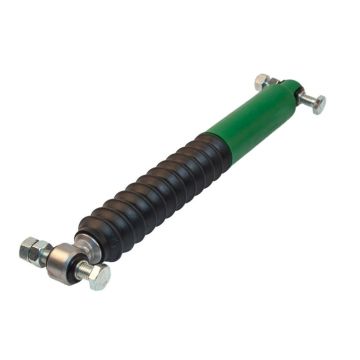 Amortisseur de châssis KNOTT L 340/227 mm