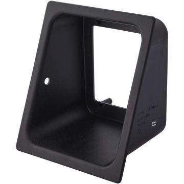 Leuchtengehäuse Hella zu Arbeitsscheinwerfer