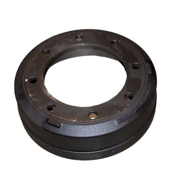 BT ADR 355x80 220/275/8 M18, A410 Colaert