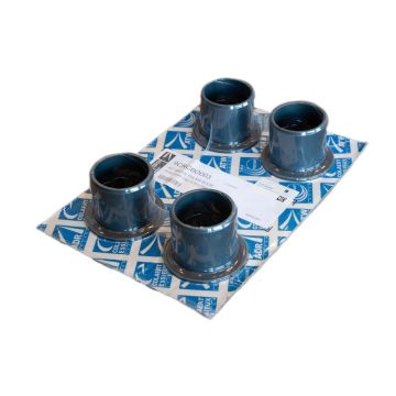 Büchsen Kit Boogie Typ D (H250)