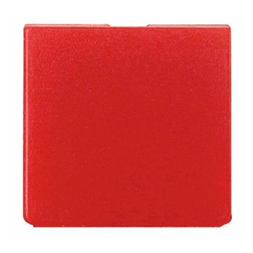 Disque à symbole Hella pour interrupteur