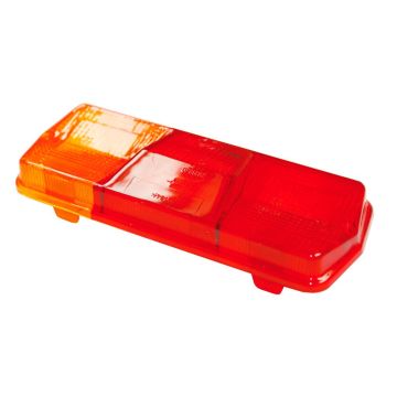 Ersatzglas Hella (1) links