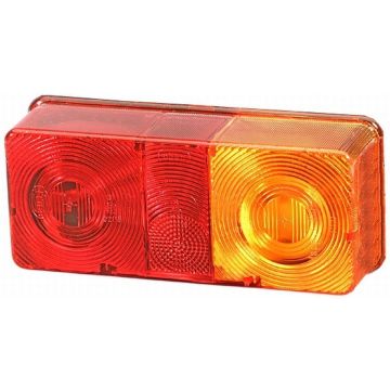 Verre droit 9EL.112.741.001