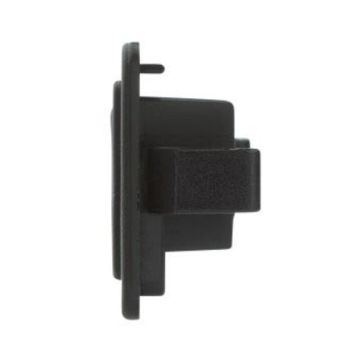 Verschlussblende Hella