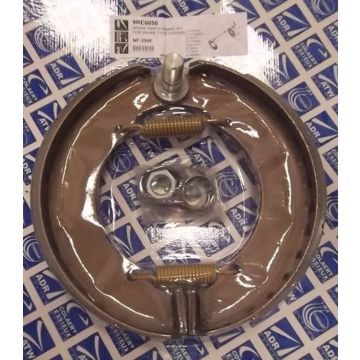 Bremsbackensatz ADR 350x 60