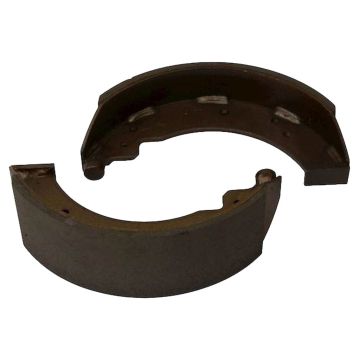 Bremsbackensatz ADR 300x 90