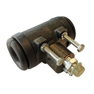 Cylindre de frein ADR