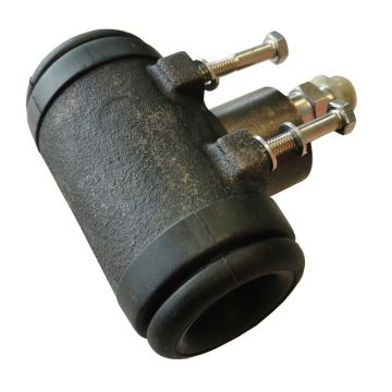 Bremszylinder ADR           81002