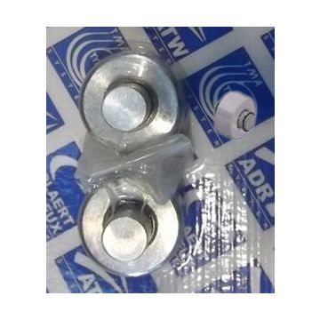 Kit rep. bobine, pour un côté