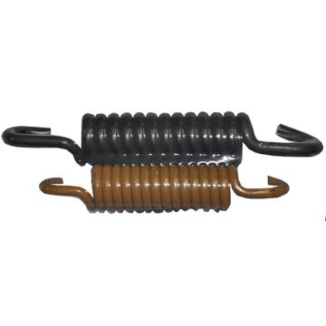 Federsatz, ADR 300x90 / 309E