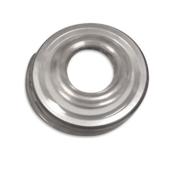 Anneaux en nylon 156.5/102 Jeu de joints par moyeu