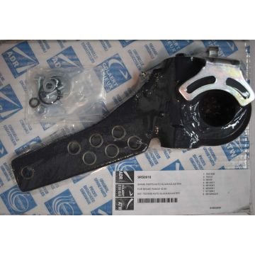 Gestängesteller auto AGS 180mm ADR 9RS0018